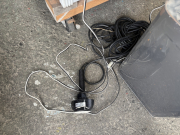 parts