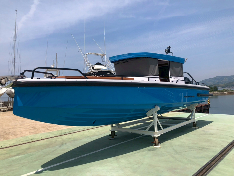 西海岸 オーダー品 77451OR.ZZ.1361OR.04 ロイヤル オーク オートマティック