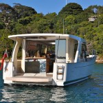 Greenlin40-Opendeck