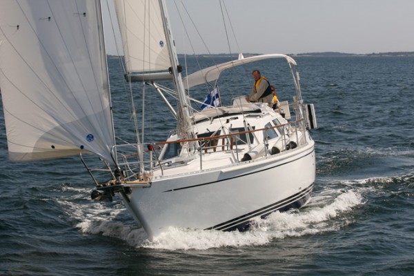 Nauticat351sailing3