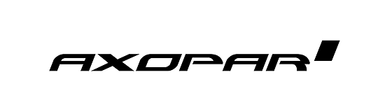 AXOPAR（アクソパー）