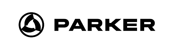 PARKER（パーカー）