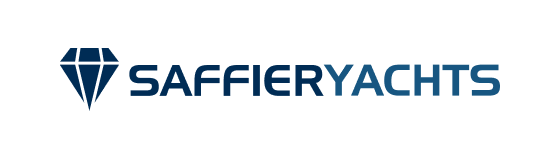 SAFFIER（サフィア）