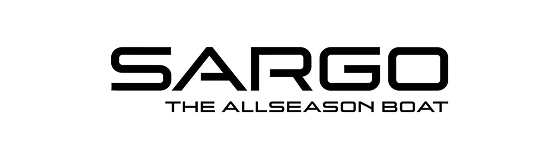 SARGO（サルゴ）