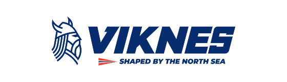VIKNES（ヴィクネス）